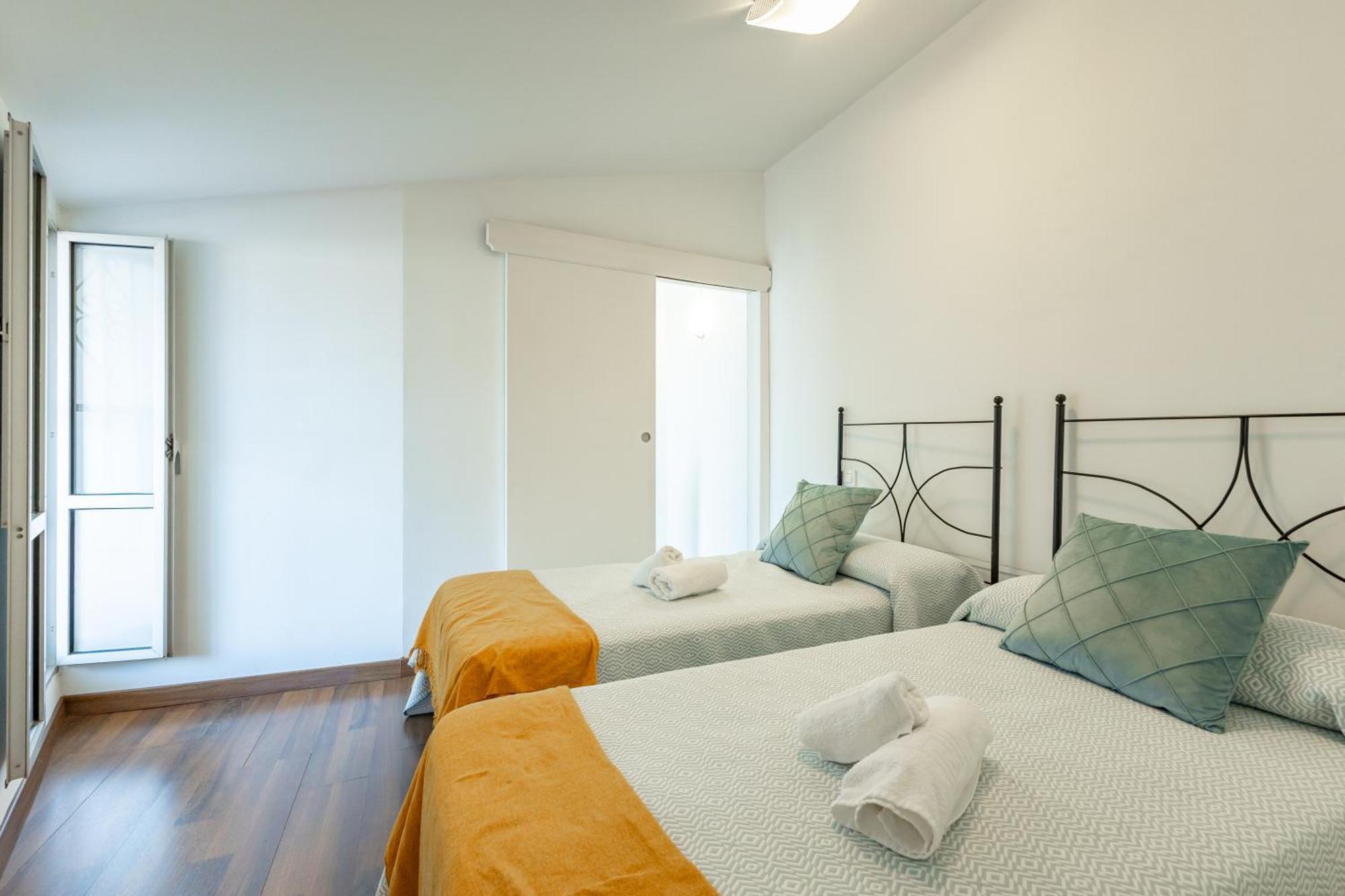 Guadalcanal La Casita De Tereses 빌라 외부 사진
